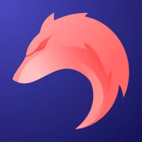 Feedcoyote: Freelancing & Earn