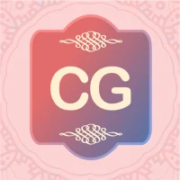 Invitation Design & Card Maker