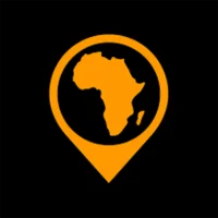 myAfroCity : black directory