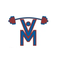 Variable Movement