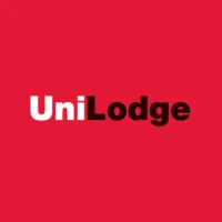 UniLodge