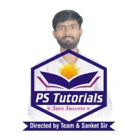 PS Tutorials