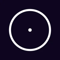Cindicator: Become an Analyst