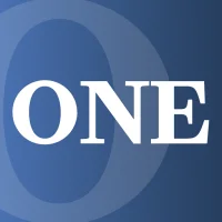 Alabama ONE