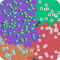 Territory War - Country Stream