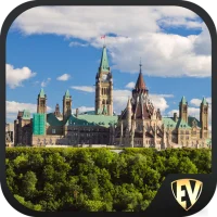 Ottawa Travel & Explore, Offli